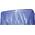 Poolfolie 360 x 90 von Steinbach