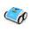 Poolrunner Battery Pro von Steinbach
