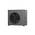 Solid 4,3 von Steinbach