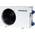 Waterpower 8500 von Steinbach