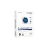 Recycling-Multifunktions-Papier von Steinbeis