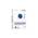 Recycling-Multifunktions-Papier von Steinbeis