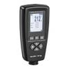 SBS-CT-123 Pro von Steinberg Systems