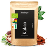 Steinberger Premium Bio-Kakaopulver