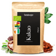 Steinberger Premium Bio-Kakaopulver Produkttest