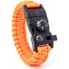 Survival-Armband von Steinbock7