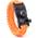 Survival-Armband von Steinbock7