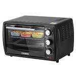 Steinborg Mini Chef 13
