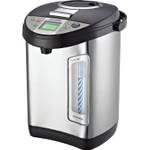 Steinborg Thermopot 5 L