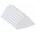 020736 Standard Klebesticks von Steinel