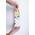 6730 Klebesticks Ultra Power von Steinel