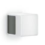 Steinel LED L 835 C Connect