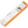 Ultra Power Klebesticks von Steinel