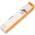 Ultra Power Klebesticks von Steinel