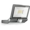 XLED ONE S von Steinel