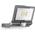 XLED ONE S von Steinel
