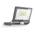 XLED One XL von Steinel