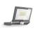 Steinel XLED One XL
