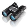 BluHorizons 10x42 von Steiner