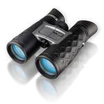 Steiner BluHorizons 10x42