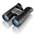 BluHorizons 10x42 von Steiner