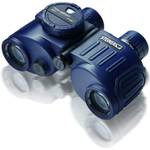 Steiner Navigator Pro 7x30