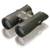 Steiner Ranger Xtreme 10x42