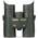 Ranger Xtreme 8x32 von Steiner