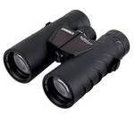 Fernglas 10x42