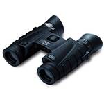 Steiner Tactical 8x24