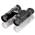 Wildlife 10,5x28 von Steiner