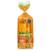 Steiners High Protein Tagliatelle