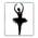 049h Ballerina von STEINFELD Heizsysteme