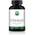 Steinklee-Kapseln von Green Naturals