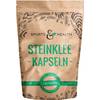 Steinklee-Kapseln von CDF Sports & Health Solutions