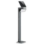 Steinl Xsolar GL-S