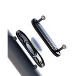 AirTag-Fahrradhalterung