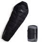 Outdoor-Schlafsack