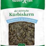 Kürbiskerne