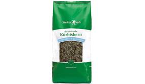 Kürbiskerne