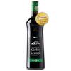 Steirisches Kürbiskernöl 1000 ml von Steirerkraft
