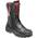 Fire Fighter Gore II S3 von Steitz Secura