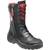 Steitz Secura Fire Fighter Gore II S3