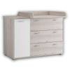Cuby von Stella Trading