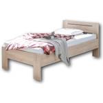 Stella Trading Futonbett