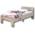 Futonbett von Stella Trading