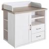 LUCA 36-257-B5  von Stella Trading