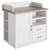 Stella Trading LUCA 36-257-B5 