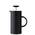 812 von Stelton