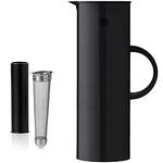 Stelton ‎930-tee
